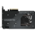Видеокарта Gigabyte PCI-E 5.0 GV-N5060WF2OC-8GD 1.0 NVIDIA GeForce RTX 5060 8Gb 128bit GDDR7 2512/28000 HDMIx1 DPx3 HDCP Ret