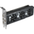 Видеокарта Gigabyte PCI-E 5.0 GV-N5060OC-8GL 1.0 NVIDIA GeForce RTX 5060 8Gb 128bit GDDR7 2512/28000 HDMIx1 DPx3 HDCP Ret low profile