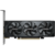 Видеокарта Gigabyte PCI-E 5.0 GV-N5060OC-8GL 1.0 NVIDIA GeForce RTX 5060 8Gb 128bit GDDR7 2512/28000 HDMIx1 DPx3 HDCP Ret low profile