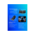 Видеокарта Gigabyte PCI-E 5.0 GV-N5060OC-8GL 1.0 NVIDIA GeForce RTX 5060 8Gb 128bit GDDR7 2512/28000 HDMIx1 DPx3 HDCP Ret low profile