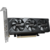 Видеокарта Gigabyte PCI-E 5.0 GV-N5060OC-8GL 1.0 NVIDIA GeForce RTX 5060 8Gb 128bit GDDR7 2512/28000 HDMIx1 DPx3 HDCP Ret low profile