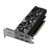 Видеокарта Gigabyte PCI-E 5.0 GV-N5060OC-8GL 1.0 NVIDIA GeForce RTX 5060 8Gb 128bit GDDR7 2512/28000 HDMIx1 DPx3 HDCP Ret low profile