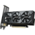 Видеокарта Gigabyte PCI-E 5.0 GV-N5060OC-8GL 1.0 NVIDIA GeForce RTX 5060 8Gb 128bit GDDR7 2512/28000 HDMIx1 DPx3 HDCP Ret low profile