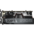 Видеокарта Gigabyte PCI-E 5.0 GV-N5060OC-8GL 1.0 NVIDIA GeForce RTX 5060 8Gb 128bit GDDR7 2512/28000 HDMIx1 DPx3 HDCP Ret low profile