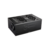 блок питания 1600 Ватт блок питания 1600 Ватт/ Power Supply Super Flower Leadex Titanium, 1600W, ATX, 140mm, 14xSATA, 9xPCI-E(6+2), 5xPCI-E(6), APFC, 80+ Titanium, Full Modular