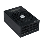 блок питания 1600 Ватт блок питания 1600 Ватт/ Power Supply Super Flower Leadex Titanium, 1600W, ATX, 140mm, 14xSATA, 9xPCI-E(6+2), 5xPCI-E(6), APFC, 80+ Titanium, Full Modular