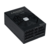 блок питания 1600 Ватт блок питания 1600 Ватт/ Power Supply Super Flower Leadex Titanium, 1600W, ATX, 140mm, 14xSATA, 9xPCI-E(6+2), 5xPCI-E(6), APFC, 80+ Titanium, Full Modular