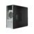 Корпус Midi Tower InWin EAR002 Black/Graphite ______________ U2.0*2+A(HD) ATX(без блока питания)