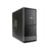 Корпус Midi Tower InWin EAR002 Black/Graphite ______________ U2.0*2+A(HD) ATX(без блока питания)