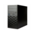 Корпус Mini Tower InWin EFS052 Black ______ U3*2+A(HD) + front fan holder + Screwless mATX (без блока питания)