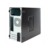 Корпус Mini Tower InWin EFS052 Black ______ U3*2+A(HD) + front fan holder + Screwless mATX (без блока питания)