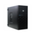 Корпус Mini Tower InWin EFS052 Black ______ U3*2+A(HD) + front fan holder + Screwless mATX (без блока питания)
