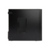 Корпус Mini Tower InWin EFS052 Black ______ U3*2+A(HD) + front fan holder + Screwless mATX (без блока питания)
