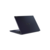 Ноутбук Ноутбук/ ASUS B5404CVA-QN0099 14"(2560x1600 (матовый) WVA)/Intel Core i5 1335U(1.3Ghz)/16384Mb/512PCISSDGb/noDVD/Int:Intel Iris Xe Graphics/Cam/BT/WiFi/63WHr/war 1y/1.34kg/Star Black/DOS + магн-алюм корп