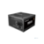 Powercase PB500 (80 Plus Bronze, ATX 2.31, 500W, APFC, DC-DC, 120mm Fan) / PS-500B-DC