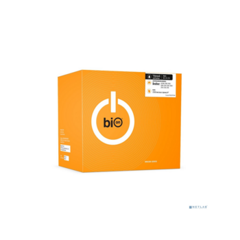 Bion BCR-DR-2335 Драм-картридж для Brother HL-L2300/L2305/L2320D/L2340D/L2360DN/L2360DW/L2365DW/2380DW/DCP-L2500D/L2520DW/L2540DN/L2540DW/L2560DW MFC-L2700DW/L2720DW/L2740DW (12000 стр.)