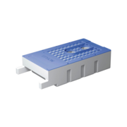 Емкость для отработанных чернил Емкость для отработанных чернил/ Epson Maintenance Box T3000/5/7