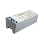Емкость для отработанных чернил Емкость для отработанных чернил/ Epson Maintenance tank for Stylu Pro 7700/9700