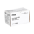 Емкость для отработанных чернил Емкость для отработанных чернил/ Epson Maintenance cartridge WForce 3000/7100/7600