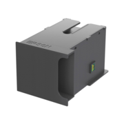 Емкость для отработанных чернил Емкость для отработанных чернил/ Epson Maintenance cartridge WForce 3000/7100/7600
