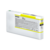 Картридж Картридж/ Epson I/C Yellow (200ml)