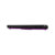 Ноутбук Ноутбук/ ASUS ROG Strix SCAR 18 G835LW-SA037 18"(2560x1600 mini LED)/Intel Core Ultra 9 275HX(2.7Ghz)/32768Mb/1024PCISSDGb/noDVD/Ext:NVIDIA GeForce RTX 5080(16384Mb)/Cam/BT/WiFi/90WHr/war 1y/3.3kg/Off Black/noOS