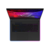 Ноутбук Ноутбук/ ASUS ROG Strix SCAR 18 G835LW-SA037 18"(2560x1600 mini LED)/Intel Core Ultra 9 275HX(2.7Ghz)/32768Mb/1024PCISSDGb/noDVD/Ext:NVIDIA GeForce RTX 5080(16384Mb)/Cam/BT/WiFi/90WHr/war 1y/3.3kg/Off Black/noOS