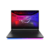 Ноутбук Ноутбук/ ASUS ROG Strix SCAR 18 G835LW-SA037 18"(2560x1600 mini LED)/Intel Core Ultra 9 275HX(2.7Ghz)/32768Mb/1024PCISSDGb/noDVD/Ext:NVIDIA GeForce RTX 5080(16384Mb)/Cam/BT/WiFi/90WHr/war 1y/3.3kg/Off Black/noOS