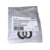 Другие запасные части Бушинг тефлонового вала для XEROX Phaser 3320DNI/3330, WorkCentre 3315DN/3325DNI/3335/3345 (CET), 2 шт/компл, CET361028