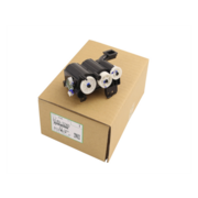 Другие запасные части Блок подачи тонера D1493240 для RICOH MPC2011SP/2504/501SP (CET) Black, CET561020