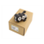 Другие запасные части Блок подачи тонера D1493240 для RICOH MPC2011SP/2504/501SP (CET) Black, CET561020