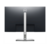 Монитор Dell 27" P2723DE S/BK ( IPS; 16:9; 350cd/m2; 1000:1; 8ms; 2560x1440x60Hz; DP; DPout; HDMI; USB-C; 4xUSB; RJ45; Tilt; Swiv; HAS; Pivot; VESA)