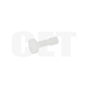 Другие запасные части Шестерня привода блока проявки A797R71100-Gear для KONICA MINOLTA Bizhub C227/C258/C368/C224 (CET), CET361087