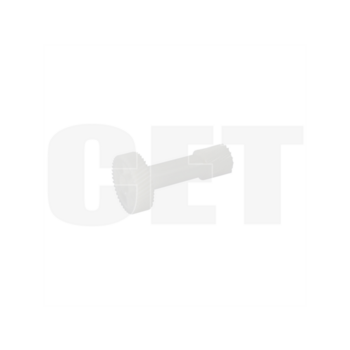 Другие запасные части Шестерня привода блока проявки A797R71100-Gear для KONICA MINOLTA Bizhub C227/C258/C368/C224 (CET), CET361087