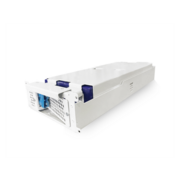 аккумуляторная батарея DELTA сменный батарейный модуль для ИБП APC RBM43 (аналог RBC43)