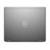 Ноутбук без сумки DELL Latitude 7450 Core Ultra5 125U 14,0" FHD+ WVA AG 16GB LPDDR5,512GB SSD,Intel Iris Xe Graphics,3Cell,No Backlit,Thunderbolt,W11Pro,2y,1,35kg,KB Eng