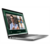 Ноутбук без сумки DELL Latitude 7450 Core Ultra5 125U 14,0" FHD+ WVA AG 16GB LPDDR5,512GB SSD,Intel Iris Xe Graphics,3Cell,No Backlit,Thunderbolt,W11Pro,2y,1,35kg,KB Eng