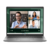 Ноутбук без сумки DELL Latitude 7450 Core Ultra5 125U 14,0" FHD+ WVA AG 16GB LPDDR5,512GB SSD,Intel Iris Xe Graphics,3Cell,No Backlit,Thunderbolt,W11Pro,2y,1,35kg,KB Eng