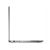 Ноутбук без сумки DELL Latitude 7450 Core Ultra5 125U 14,0" FHD+ WVA AG 16GB LPDDR5,512GB SSD,Intel Iris Xe Graphics,3Cell,No Backlit,Thunderbolt,W11Pro,2y,1,35kg,KB Eng