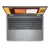Ноутбук без сумки DELL Latitude 5550 Core Ultra 5 125U 15.6" FHD 16GB (2x8GB) DDR5,512GB SSD Intel Graphics,No Backlit,Linux,2y gray,1,6kg KB Eng