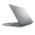 Ноутбук без сумки DELL Latitude 5550 Core Ultra 5 125U 15.6" FHD 16GB (2x8GB) DDR5,512GB SSD Intel Graphics,No Backlit,Linux,2y gray,1,6kg KB Eng