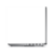 Ноутбук без сумки DELL Latitude 5550 Core Ultra 5 125U 15.6" FHD 16GB (2x8GB) DDR5,512GB SSD Intel Graphics,No Backlit,Linux,2y gray,1,6kg KB Eng
