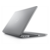Ноутбук без сумки DELL Latitude 5550 Core Ultra 5 125U 15.6" FHD 16GB (2x8GB) DDR5,512GB SSD Intel Graphics,No Backlit,Linux,2y gray,1,6kg KB Eng