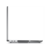 Ноутбук без сумки DELL Latitude 5550 Core Ultra 5 125U 15.6" FHD 16GB (2x8GB) DDR5,512GB SSD Intel Graphics,No Backlit,Linux,2y gray,1,6kg KB Eng