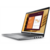 Ноутбук без сумки DELL Latitude 5550 Core Ultra 5 125U 15.6" FHD 16GB (2x8GB) DDR5,512GB SSD Intel Graphics,No Backlit,Linux,2y gray,1,6kg KB Eng