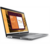Ноутбук без сумки DELL Latitude 5550 Core Ultra 5 125U 15.6" FHD 16GB (2x8GB) DDR5,512GB SSD Intel Graphics,No Backlit,Linux,2y gray,1,6kg KB Eng