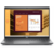 Ноутбук без сумки DELL Latitude 5550 Core Ultra 5 125U 15.6" FHD 16GB (2x8GB) DDR5,512GB SSD Intel Graphics,No Backlit,Linux,2y gray,1,6kg KB Eng