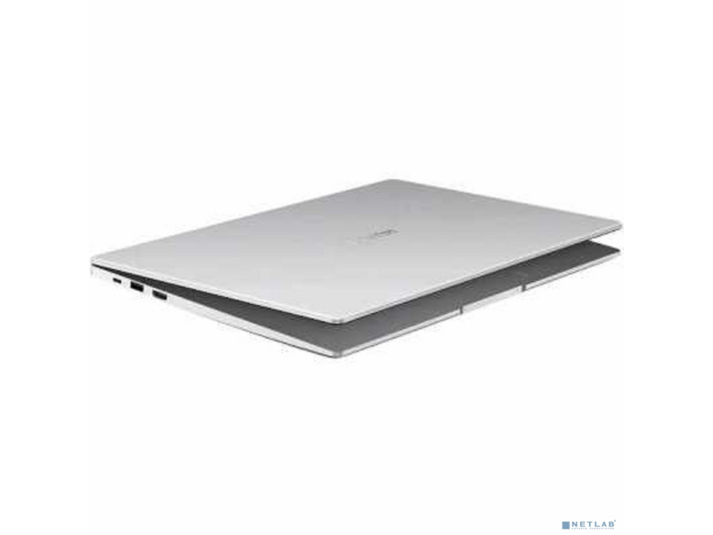 Huawei Matebook B3-440 YTFZ-X YutuFZ-5651LP2 [53013UHN] 14''{FHD i5-1240P/16GB/512GB/RJ45/W11 Pro}