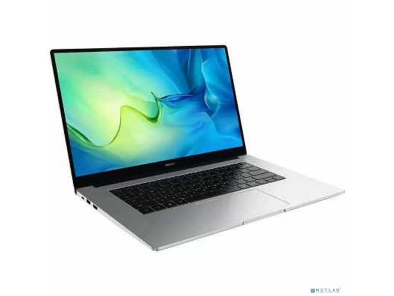 Huawei Matebook B3-440 YTFZ-X YutuFZ-5651LP2 [53013UHN] 14''{FHD i5-1240P/16GB/512GB/RJ45/W11 Pro}