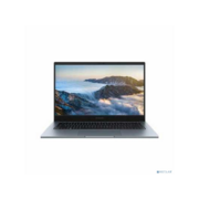 Huawei Matebook B3-440 YTFZ-X YutuFZ-5651LP2 [53013UHN] 14''{FHD i5-1240P/16GB/512GB/RJ45/W11 Pro}